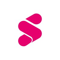 Advence logo - Similar company to Advences