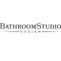 Bathroom Studio Design