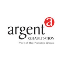 Argent Rehabilitation logo - Similar company to Vcotax Limited