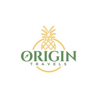 Origin Travels Inc. logo - Similar company to Innovada