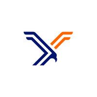 Falco Electronics logo - Similar company to Comtrafo