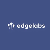 EdgeLabs logo - Similar company to Synapsed