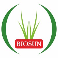 Biosun Agri Crop Science Pvt. Ltd. logo - Similar company to Ncresco
