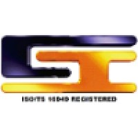 Chalmers Suspensions International Inc. logo - Similar company to Spire Integrated Solutions