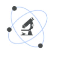 Hydrogen Trial logo - Similar company to Hydrogen Remplacement