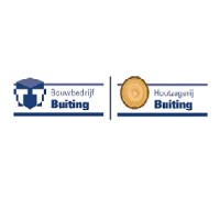 Bouw- en Houtzagerij Buiting logo - Similar company to Remi Ryckeboer