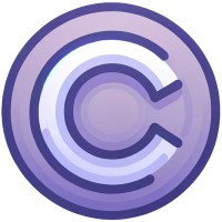 Craft Tech Lab logo - Similar company to Balkontech