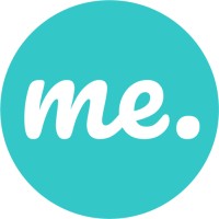 Marketing Elect logo - Similar company to Croxtons Mill