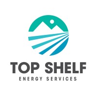 Top Shelf Energy Services Ltd. logo - Similar company to Silver Fox Developments