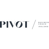Pivot Business Coach logo - Similar company to Live Unbound