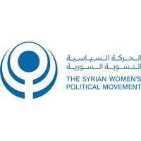 الحركة السياسية النسوية السورية/The Syrian Women's Political Movement logo - Similar company to National Syrian Project For Prosthetic Limbs ( Nsppl ) - المشروع الوطني السوري للأطراف الصناعية