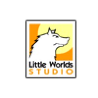 Little Worlds Studio