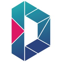 Digitlântico logo - Similar company to Hunt Global