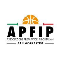 A.P.F.I.P. logo - Similar company to Escca
