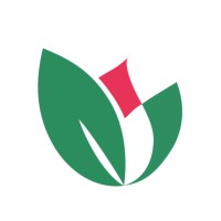 Budbreak Innovations logo - Similar company to Vectordash