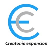 Creatonia Expansion