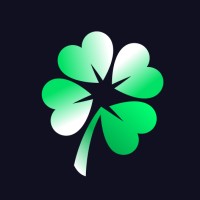 Lucky Credit logo - Similar company to Clowder®