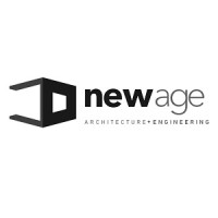 Newage Architecture + Engineering logo - Similar company to Lead Innovative Architecture Ltd