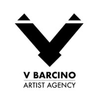 V Barcino Artist Agency