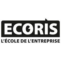 ECORIS Genève logo - Similar company to Aidoresto