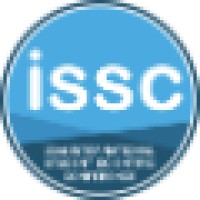 International Student Scientific Conference logo - Similar company to Tactical Defence Pl