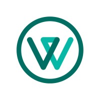 Vereniging van Wijkgezondheidscentra logo - Similar company to The Human Link