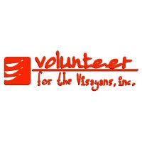 Volunteer for the Visayans, Inc. logo - Similar company to Iboard Living