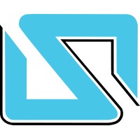 Sinovia Technologies logo - Similar company to Azumo