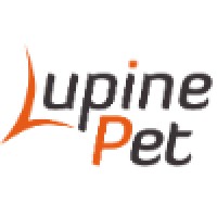 Lupine, Inc logo - Similar company to Loobani