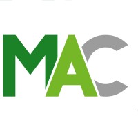 MAC - Pre-planning Engineering logo - Similar company to Horas Engineering Ltd