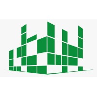 Cordoba Palaces Co logo - Similar company to شركة سديد للتقييم العقاري