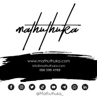 mathuthuka_ logo - Similar company to Wecolab