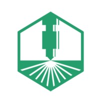 Infab Softworks logo - Similar company to Helios Technologies