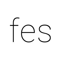 Flying Elephant Studio logo - Similar company to Flying Elephant