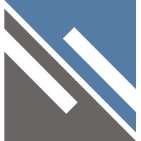 Bond International Capital