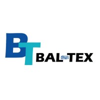 BAL-TEX logo - Similar company to Dowell Global Logistics, S.A.