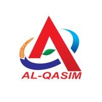 AL-QASIM AGRO ENGINEERING logo - Similar company to Pasricha Auto Engineering Work