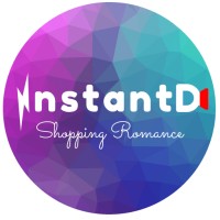 instantd logo - Similar company to 33Crores