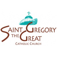 Saint Gregory The Great Catholic Church