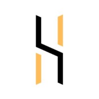 Social Heal logo - Similar company to Ac/Dc Solar Llc