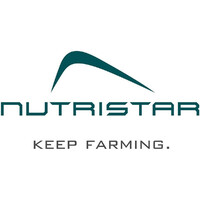 NUTRISTAR S.p.A. logo - Similar company to Intermizoo