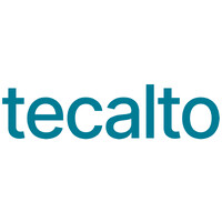 Tecalto AG logo - Similar company to Variusflex Gmbh