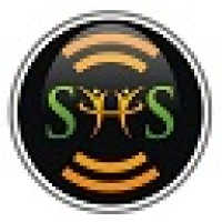 Sensory Health Systems Inc. logo - Similar company to Sensory Friendly Cities Inc.