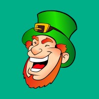 Paddywagon Tours logo - Similar company to Coboron