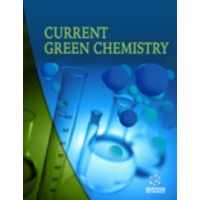 Current Green Chemistry