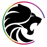 Evetech Pty Ltd logo - Similar company to Evetech Solution
