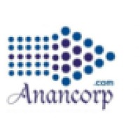 Anancorp International logo - Similar company to Weafr