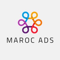 Maroc Ads logo - Similar company to Acropol Ingenierie