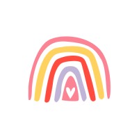 Rise High Therapy logo - Similar company to Bluestone Advisory Pty Ltd