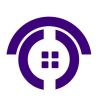 Soft markup logo - Similar company to Astech Soft